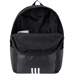 Mochila adidas Classic Bos - Adulto - Foto 8