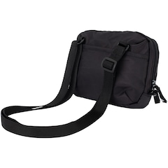 Bolsa adidas Organizer Future Icon - Foto 3