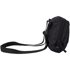 Bolsa adidas Organizer Future Icon - Foto 4