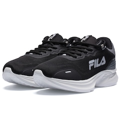 Tênis Fila Lancer - Masculino - Foto 2