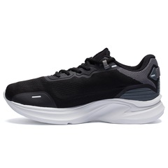 Tênis Fila Lancer - Masculino - Foto 3