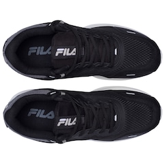 Tênis Fila Lancer - Masculino - Foto 5