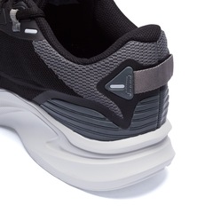 Tênis Fila Lancer - Masculino - Foto 7