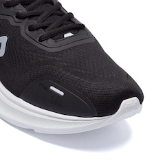 Tênis Fila Lancer - Masculino - Foto 8