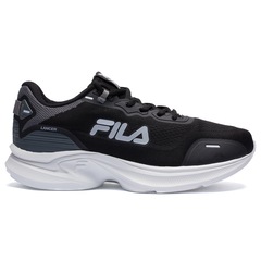 Tênis Fila Lancer - Masculino - Foto 1