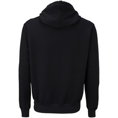 Blusa de Moletom Everlast Masculina com Capuz Canguru - Foto 6