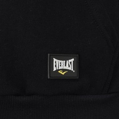 Blusa de Moletom Everlast Masculina com Capuz Canguru - Foto 7