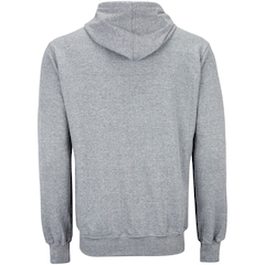 Blusa de Moletom Everlast Masculina com Capuz Canguru - Foto 8