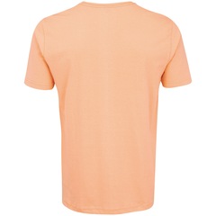 Camiseta O'neill Manga Curta Estampada 5098A - Masculina - Foto 5