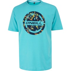 Camiseta O'neill Manga Curta Estampada 5107A - Masculina - Foto 5