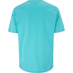 Camiseta O'neill Manga Curta Estampada 5107A - Masculina - Foto 6