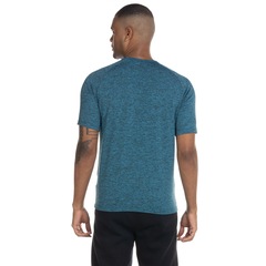 Camiseta O'neill Manga Curta Especial 7666B - Masculina - Foto 3