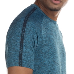 Camiseta O'neill Manga Curta Especial 7666B - Masculina - Foto 4