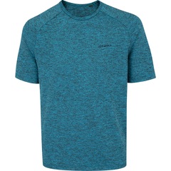 Camiseta O'neill Manga Curta Especial 7666B - Masculina - Foto 5