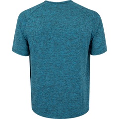 Camiseta O'neill Manga Curta Especial 7666B - Masculina - Foto 6
