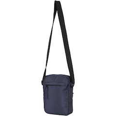 Bolsa Lateral Fila Classic - 1,5 Litros - Foto 3