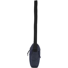 Bolsa Lateral Fila Classic - 1,5 Litros - Foto 4
