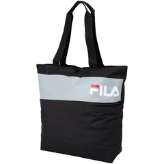 Bolsa De Ombro Fila Tote Multi - Foto 2