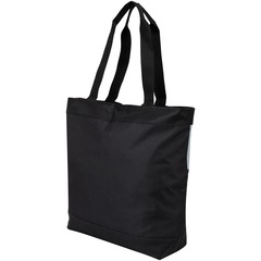 Bolsa De Ombro Fila Tote Multi - Foto 3
