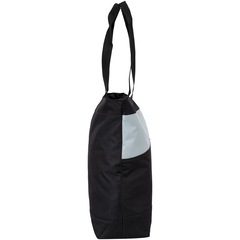 Bolsa De Ombro Fila Tote Multi - Foto 4