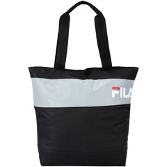 Bolsa De Ombro Fila Tote Multi - Foto 5