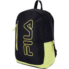 Mochila Fila Double Color - 18 Litros - Foto 2