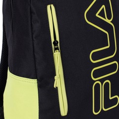 Mochila Fila Double Color - 18 Litros - Foto 7