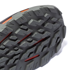 Bota Salomon Outpulse Mid Gtx M Br Pt - Masculina - Foto 13