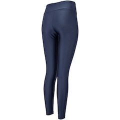 Calça Legging Feminina adidas Solid Lam - Foto 7