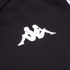 Camisa do Vasco da Gama Kappa I 22 Kombat Player - Masculina - Foto 6