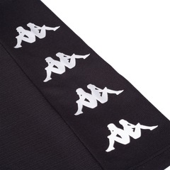 Camisa do Vasco da Gama Kappa I 22 Kombat Player - Masculina - Foto 8