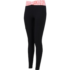 Calça Legging Feminina Vestem Fusô Dakotta - Foto 5