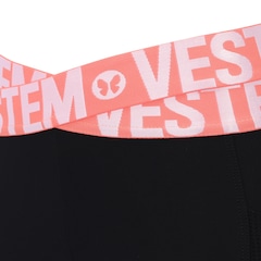 Calça Legging Feminina Vestem Fusô Dakotta - Foto 7