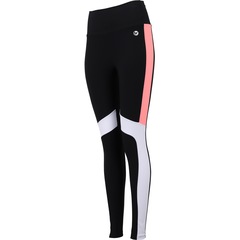 Calça Legging Feminina Vestem Fusô Clarice - Foto 1
