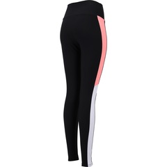 Calça Legging Feminina Vestem Fusô Clarice - Foto 2