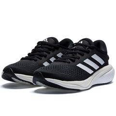 Tênis adidas Supernova - Feminino - Foto 2