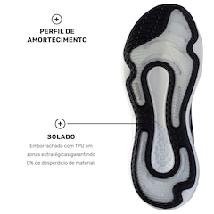 Tênis adidas Supernova - Feminino - Foto 6