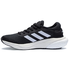 Tênis adidas Supernova - Feminino - Foto 7