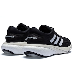 Tênis adidas Supernova - Feminino - Foto 8