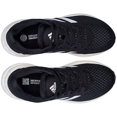 Tênis adidas Supernova - Feminino - Foto 9