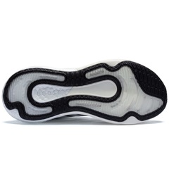 Tênis adidas Supernova - Feminino - Foto 10