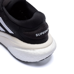Tênis adidas Supernova - Feminino - Foto 11