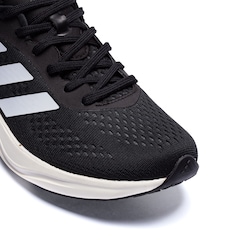 Tênis adidas Supernova - Feminino - Foto 12