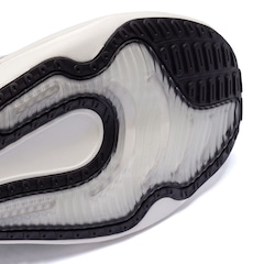Tênis adidas Supernova - Feminino - Foto 13