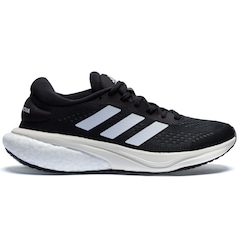 Tênis adidas Supernova - Feminino - Foto 1