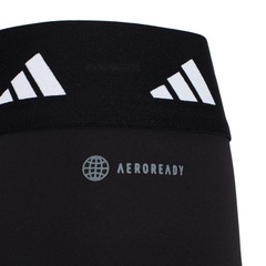 Short Feminino adidas Techfit 3 Polegadas - Foto 9
