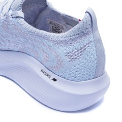 Tênis Olympikus 232G Ultraleve - Unissex - Foto 7