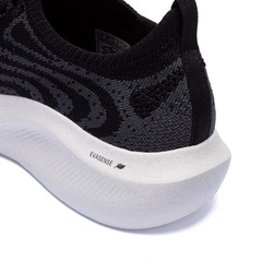 Tênis Olympikus 232G Ultraleve - Unissex - Foto 7