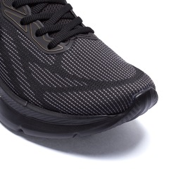 Tênis Olympikus Lusion - Masculino - Foto 9