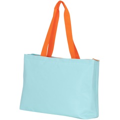 Bolsa ASICS com Porta Raquete Beach Tennis - Foto 2